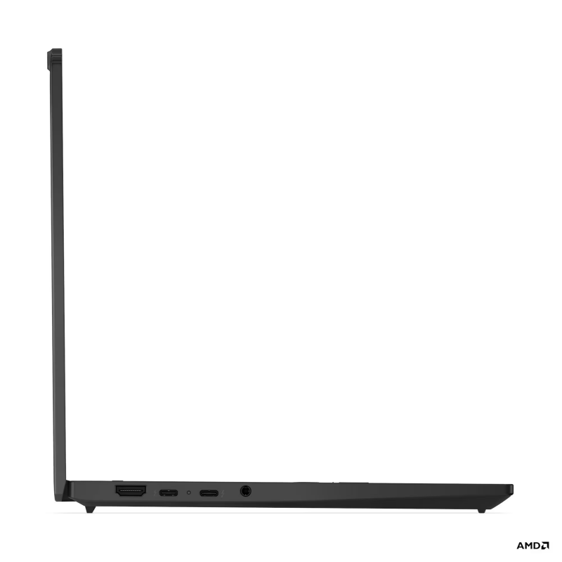 LENOVO TP X13 G6 / 21RM001JBM