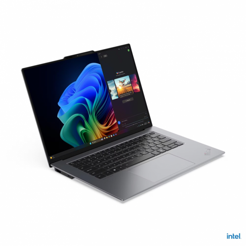 LENOVO TP X9 / 21Q6001FBM
