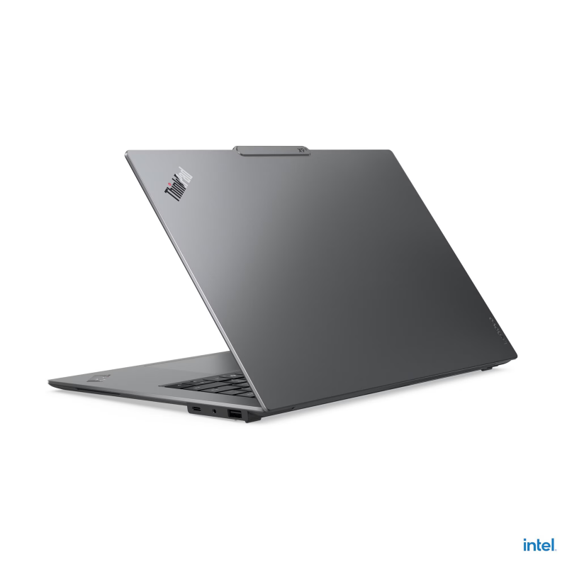 LENOVO TP X9 / 21Q6001FBM