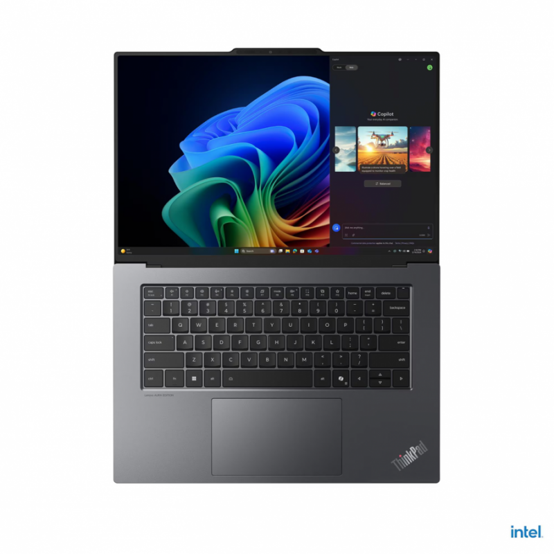 LENOVO TP X9 / 21Q6001FBM