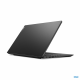 Лаптоп Lenovo V15 G4 IRU, 15.6" FHD IPS, i3-1315U, 8GB, 512GB SSD, Black, 83A1006VBM