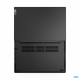 Лаптоп Lenovo V15 G4 IRU, 15.6" FHD IPS, i3-1315U, 8GB, 512GB SSD, Black, 83A1006VBM
