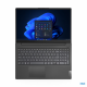 Лаптоп Lenovo V15 G4 IRU, 15.6" FHD IPS, i3-1315U, 8GB, 512GB SSD, Black, 83A1006VBM