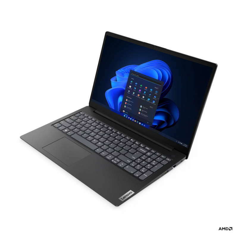 LENOVO V15 GEN4 / 83YU0100BM