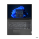 LENOVO V15 GEN4 / 83YU0100BM