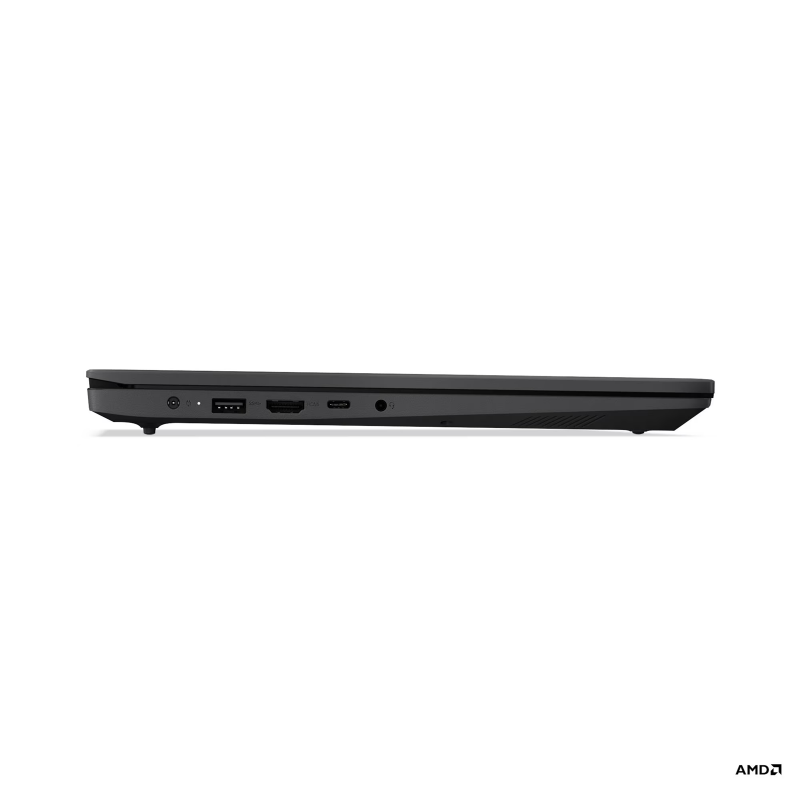 LENOVO V15 GEN4 / 83YU0100BM