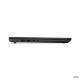LENOVO V15 GEN4 / 83YU0100BM