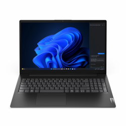 LENOVO V15 GEN5 / 83GW007UBM