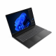 LENOVO V15 GEN5 / 83HF00G2BM