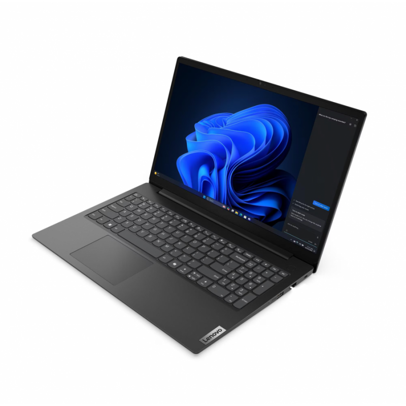 LENOVO V15 GEN5 / 83HF00G2BM