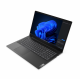 LENOVO V15 GEN5 / 83HF00G2BM