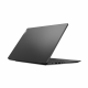 LENOVO V15 GEN5 / 83HF00G2BM