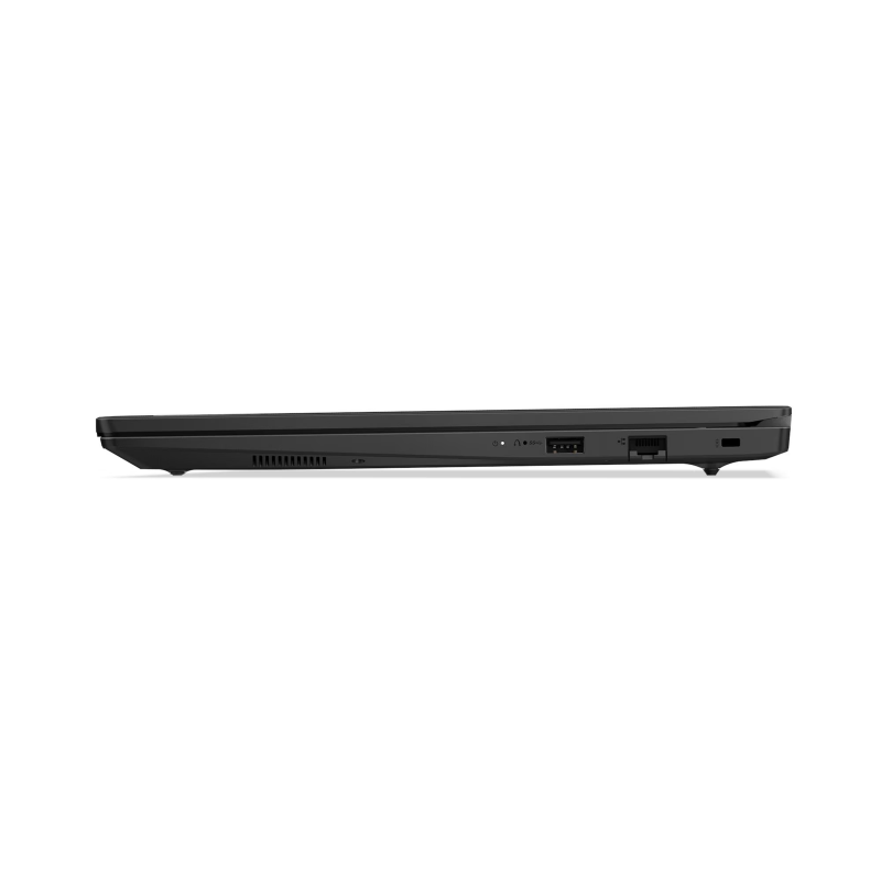LENOVO V15 GEN5 / 83HF00G2BM