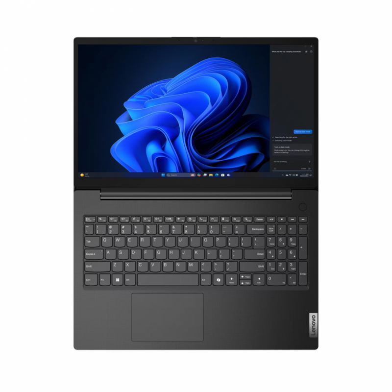 LENOVO V15 GEN5 / 83HF00GWBM