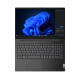 LENOVO V15 GEN5 / 83HF00GWBM