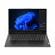 LENOVO V15 GEN5 / 83HF00H6RI