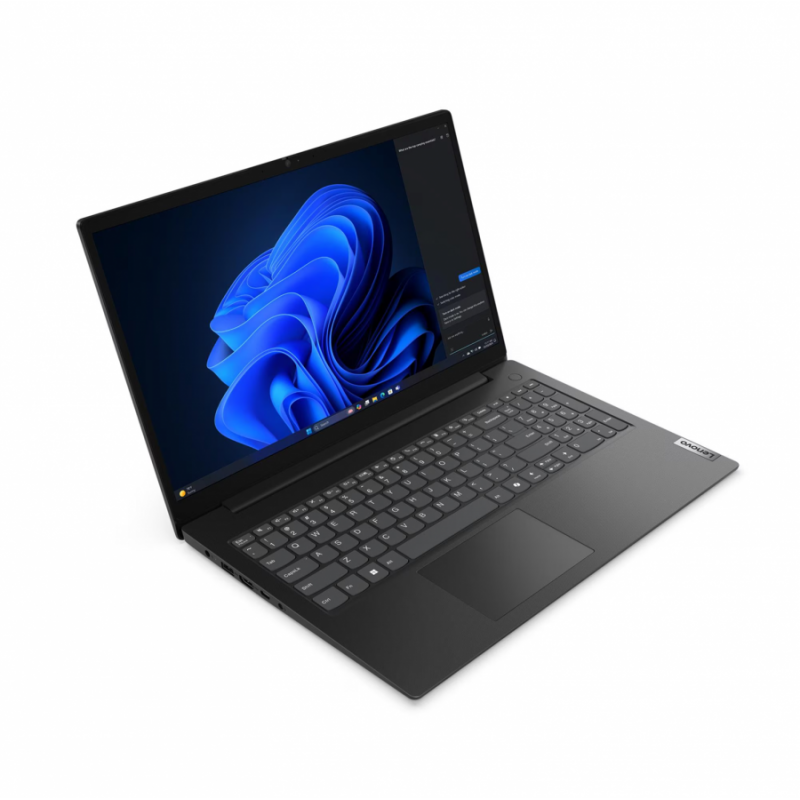 LENOVO V15 GEN5 / 83HF00H6RI