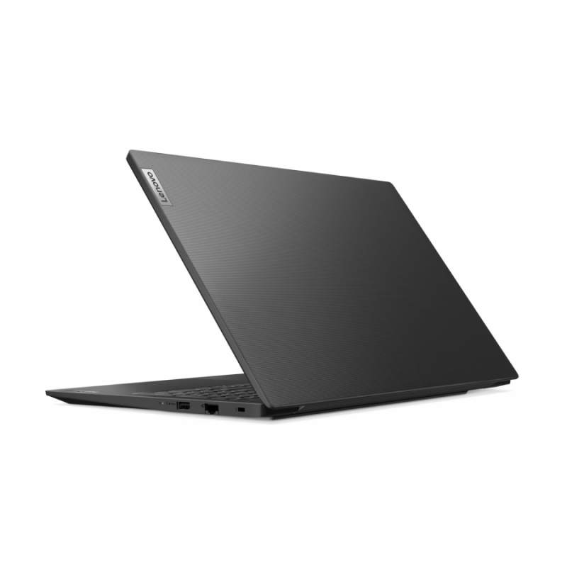 LENOVO V15 GEN5 / 83HF00H6RI