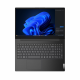 LENOVO V15 GEN5 / 83HF00H6RI