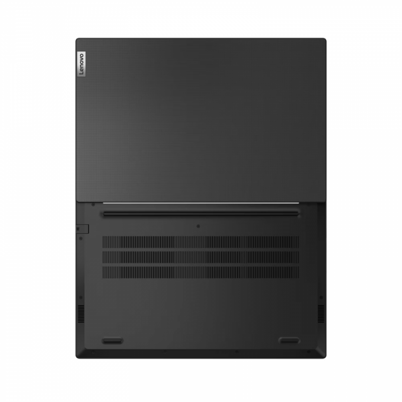 LENOVO V15 GEN5 / 83HF00H6RI