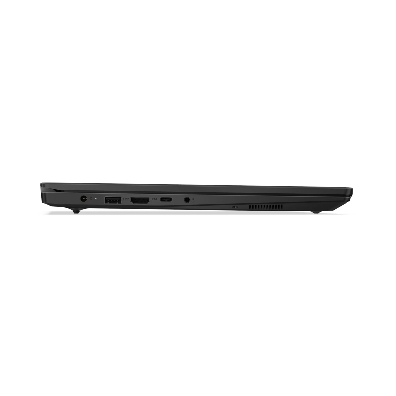 LENOVO V15 GEN5 / 83HF00H6RI