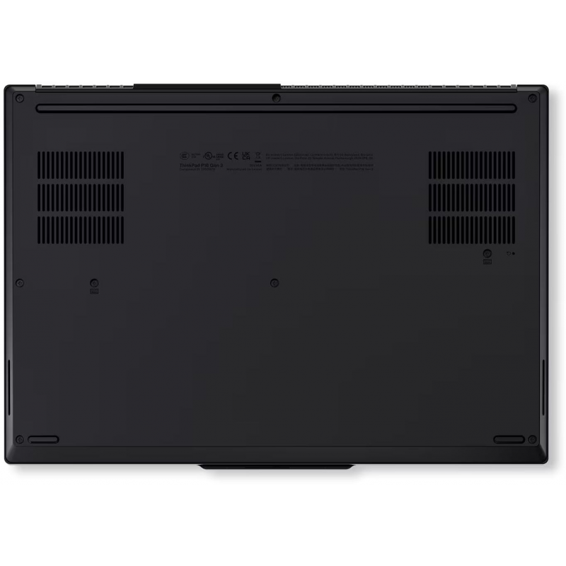 LENOVO WS P16 G3 / 21RRS2MC00