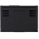 LENOVO WS P16 G3 / 21RRS2MC00