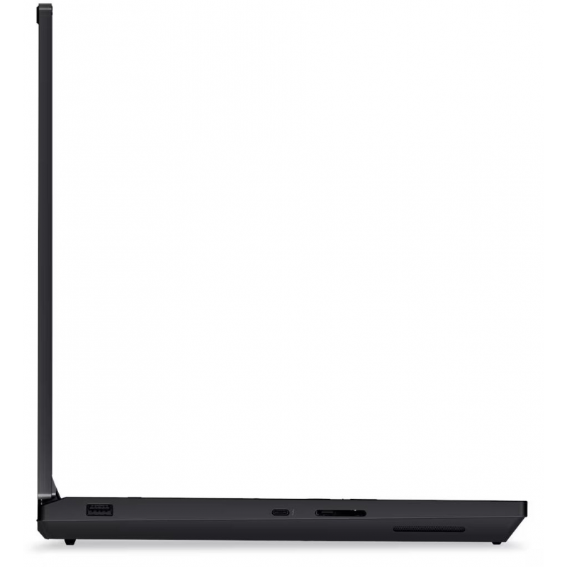 LENOVO WS P16 G3 / 21RRS2MC00