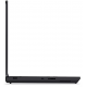 LENOVO WS P16 G3 / 21RRS2MC00