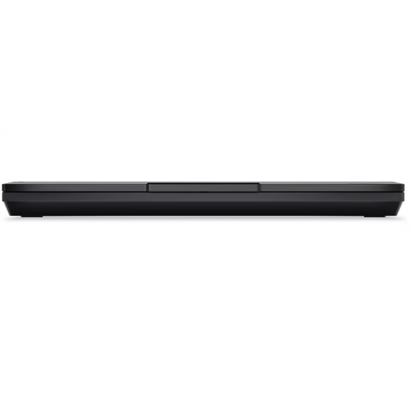 LENOVO WS P16 G3 / 21RRS2MC00