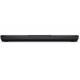 LENOVO WS P16 G3 / 21RRS2MC00