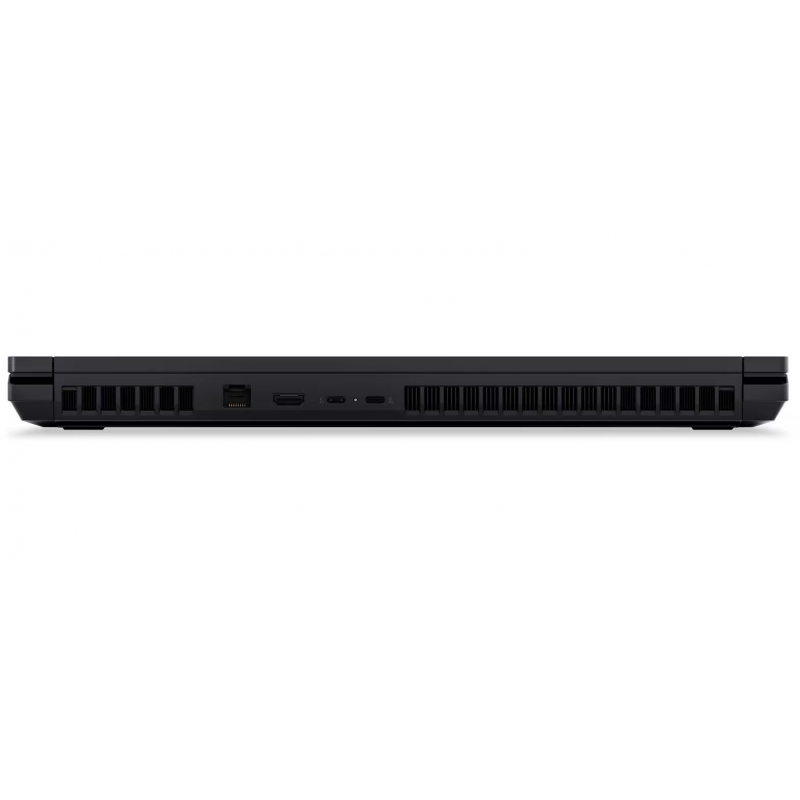 LENOVO WS P16 G3 / 21RRS2MC00