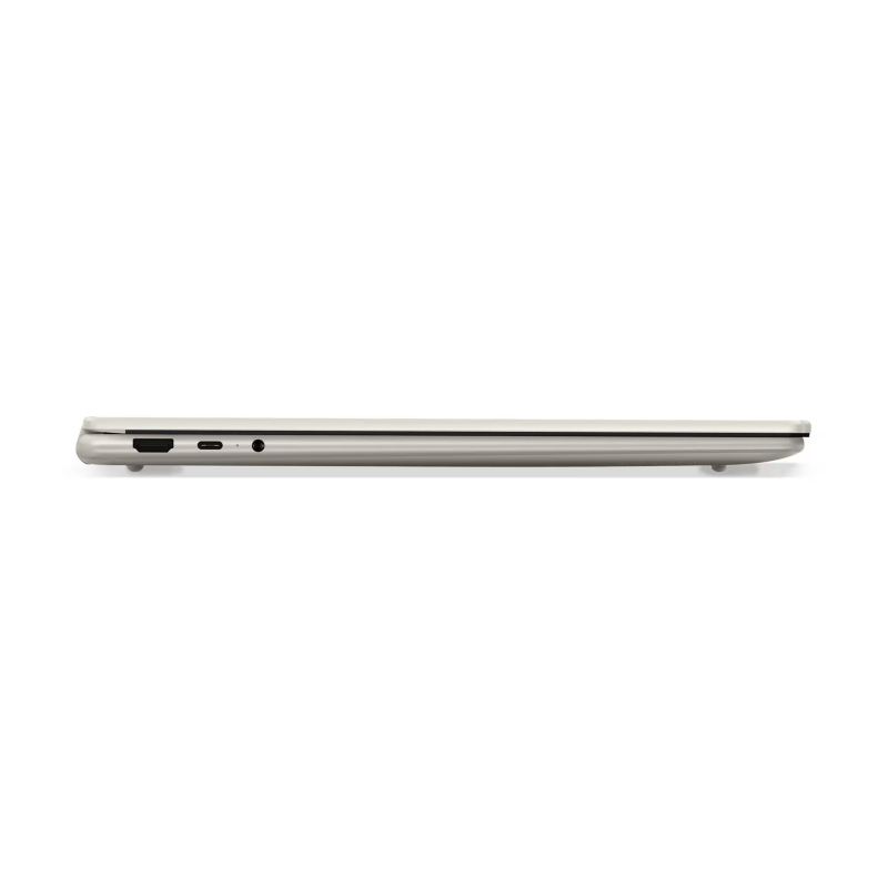 LENOVO YG 7 2IN1 16/83JU0010RM, 198157313491