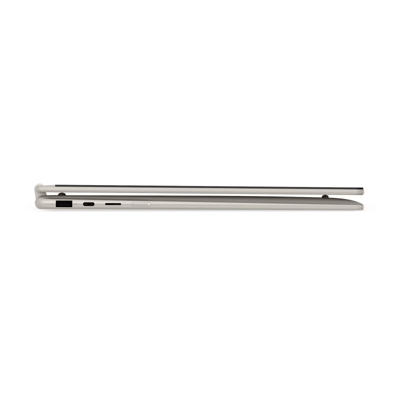 LENOVO YG 7 2IN1 16/83JU0010RM, 198157313491