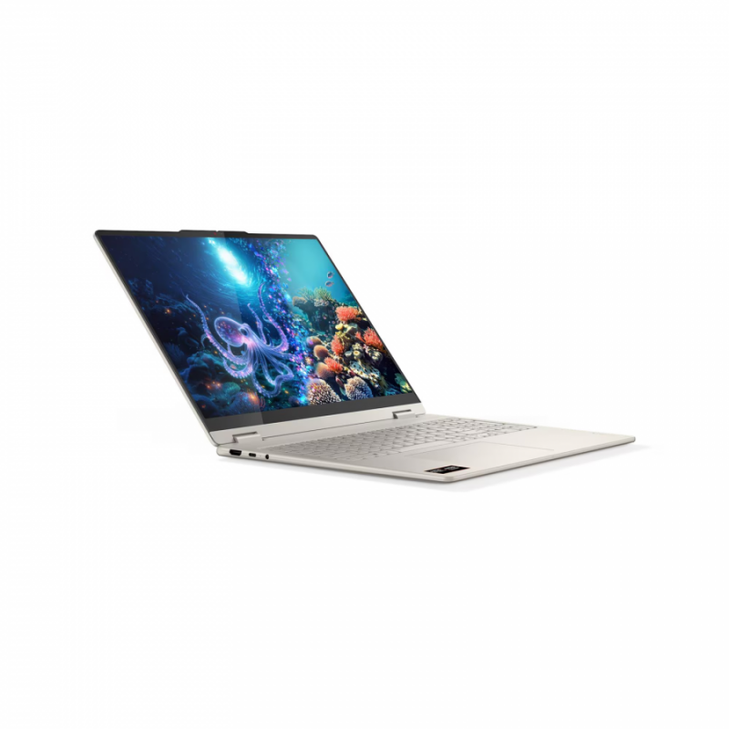 LENOVO YG 7 2IN1 16/83JU0010RM, 198157313491