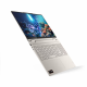 LENOVO YG 7 2IN1 16/83JU0010RM, 198157313491