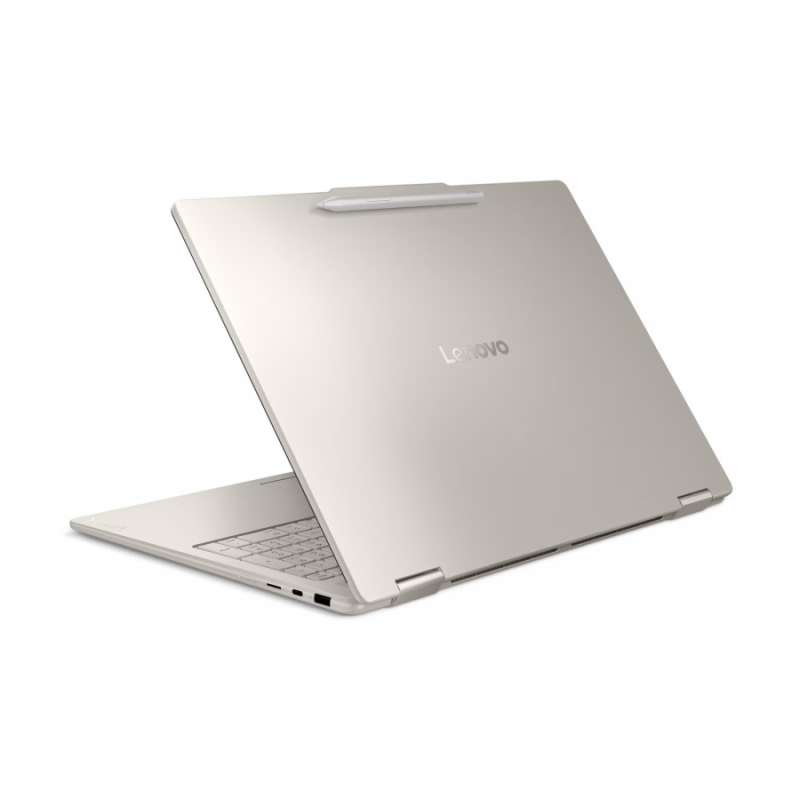 LENOVO YG 7 2IN1 16/83JU0010RM, 198157313491