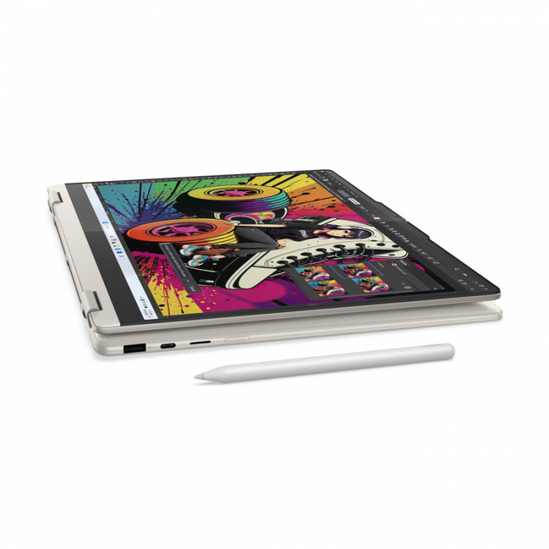 LENOVO YG 7 2IN1 16/83JU0010RM, 198157313491