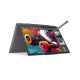 LENOVO YG 7 2IN1 / 83DJ003CBM, 0197530481260