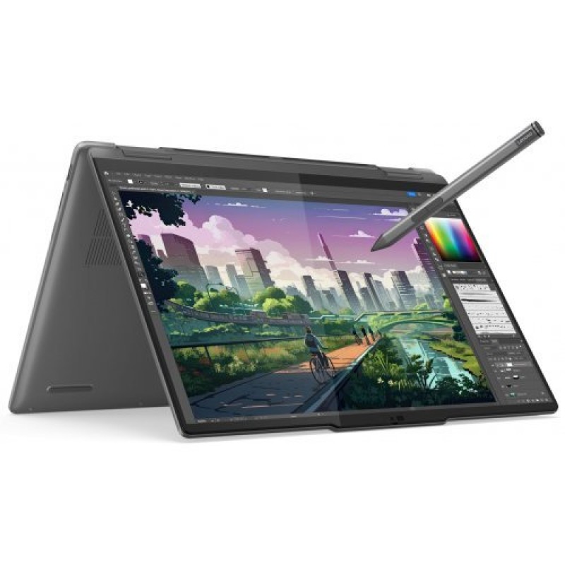 LENOVO YG 7 2IN1 / 83DJ003CBM, 0197530481260