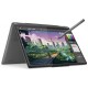 LENOVO YG 7 2IN1 / 83DJ003CBM, 0197530481260
