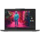 LENOVO YG 7 2IN1 / 83DJ003CBM, 0197530481260