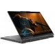 LENOVO YG 7 2IN1 / 83DJ003CBM, 0197530481260