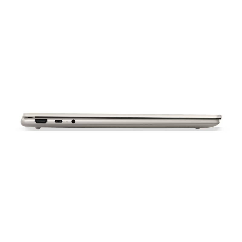 LENOVO YG 7 2IN1 / 83JR000XBM
