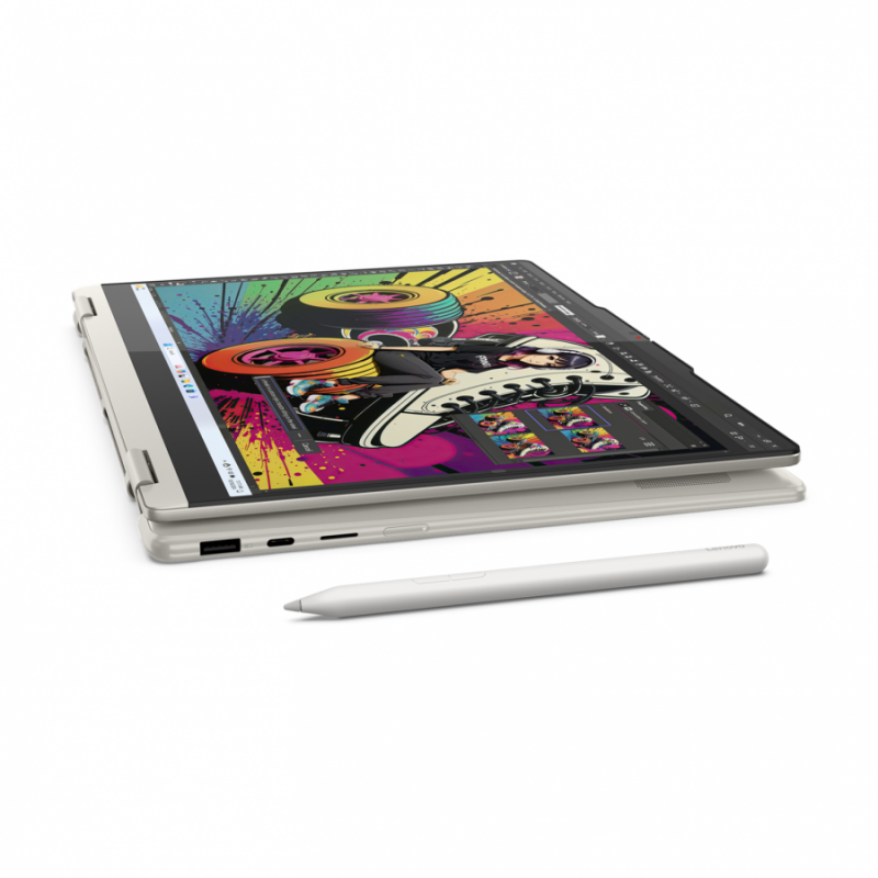 LENOVO YG 7 2IN1 / 83JR0012BM, 198156508973