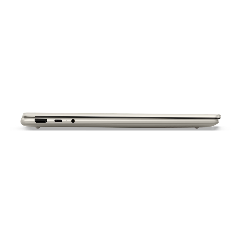 LENOVO YG 7 2IN1 / 83JR0012BM, 198156508973