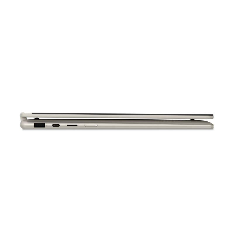 LENOVO YG 7 2IN1 / 83JR0012BM, 198156508973