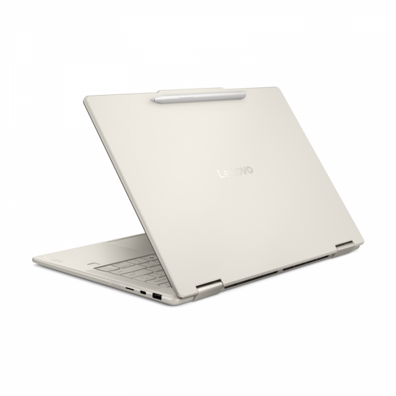LENOVO YG 7 2IN1 / 83JR0012BM, 198156508973