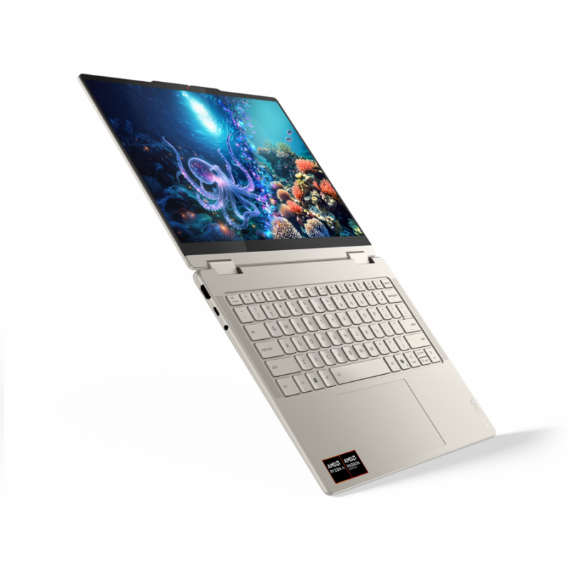 LENOVO YG 7 2IN1 / 83JR0012BM, 198156508973