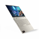 LENOVO YG 7 2IN1 / 83JR0012BM, 198156508973